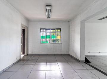 Comercial · 60m² · Sobreloja na Avenida Imirim, N. 3202 • 60 m²