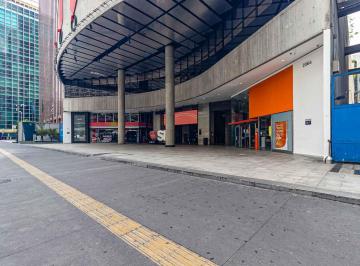 Comercial · 901m² · 30 Quartos · Loja na Avenida Paulista, N. 2064 • 901 m²