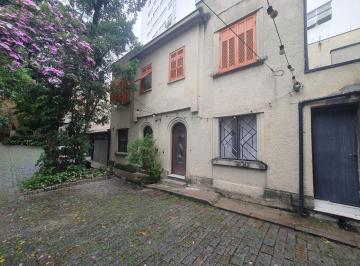 Comercial · 74m² · Casa comercial na Rua Piauí, N. 1164 - Casa 5 • 74 m²
