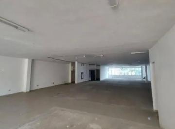 Comercial · 300m² · 1 Quarto · Sobreloja na Rua Juventus, N. 795 - 2° andar • 300 m²