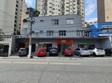 Comercial · 140m² · 2 Quartos · 2 Vagas · Loja na Avenida Mascote, 490 - Loja 2 • 140 m²