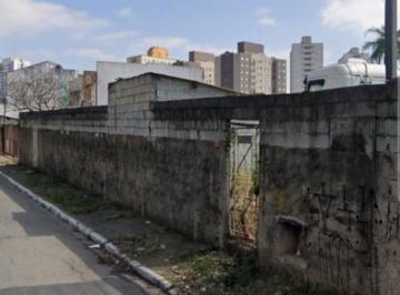 Comercial · 1790m² · Terreno na Rua Antônio Herdeiro, N. 185 • 1790 m²