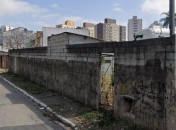 Comercial · 1790m² · Terreno na Rua Antônio Herdeiro, 185 • 1790 m²