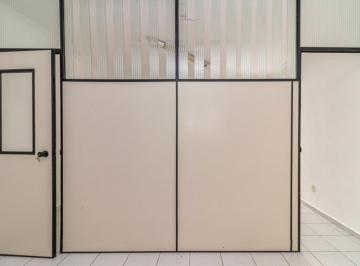 Comercial · 31m² · 2 Quartos · Sala comercial na Rua Afonso Celso, 524 - Sala 01 • 31 m²