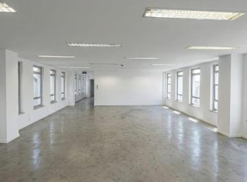 Comercial · 103m² · 1 Vaga · Sala comercial na Alameda Franca, N. 1050 - Conj. 14 • 103 m²