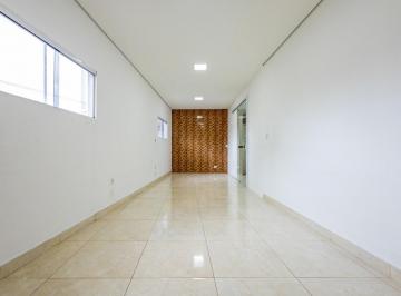 Comercial · 50m² · 3 Quartos · Sobreloja na Rua Terenas, N. 112 • 50 m²