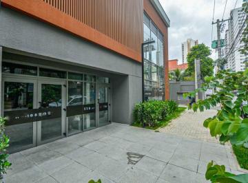 Comercial · 120m² · Loja na Rua das Flechas, N. 311 • 120 m²