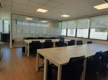 Comercial · 116m² · 2 Vagas · Sala comercial na Rua Manuel da Nóbrega, 986 - Conjunto 92 • 116 m²