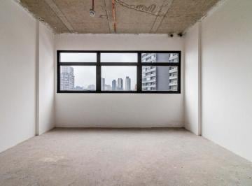Comercial · 29m² · Sala comercial na Rua Ibitirama, N. 166 - Sala 608 • 29 m²