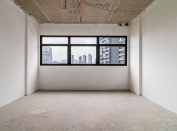 Comercial · 29m² · Sala comercial na Rua Ibitirama, N. 166 - Sala 608 • 29 m²