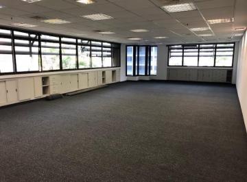 Comercial · 165m² · 2 Vagas · Sala comercial na Alameda Ribeirão Preto, N. 130 - Conjunto 32 • 165 m²
