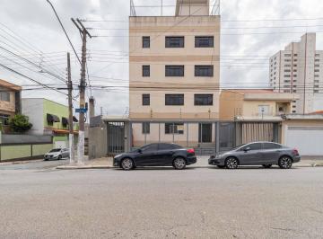Comercial · 1078m² · 20 Vagas · Prédio comercial na Rua Engenheiro Pegado, N. 1153 • 1078 m²