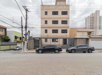 Comercial · 1078m² · 20 Vagas · Prédio comercial na Rua Engenheiro Pegado, N. 1153 • 1078 m²
