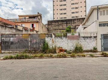 Comercial · 500m² · 60 Vagas · Terreno na Rua Manguaba, N. 118 • 500 m²