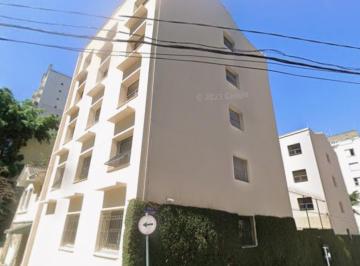 Comercial · 1120m² · Prédio comercial na Rua José Maria Lisboa, N. 88 • 1120 m²