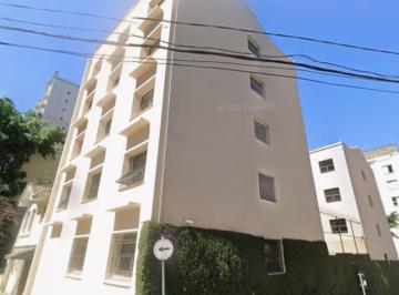 Comercial · 1120m² · Prédio comercial na Rua José Maria Lisboa, N. 88 • 1120 m²