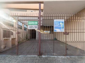 Comercial · 200m² · 2 Vagas · Casa comercial na Rua Otávio Tarquínio de Sousa, N. 320 • 200 m²