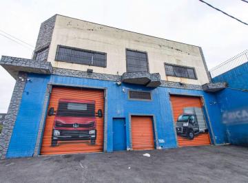 Comercial · 350m² · 6 Quartos · 2 Vagas · Sobreloja na Rua Fonte da Espinheira, N. 151 • 350 m²