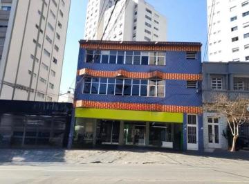 Comercial · 300m² · 4 Vagas · Loja na Rua Juventus, N. 795 • 300 m²