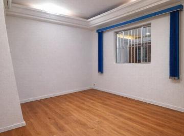 Comercial · 15m² · 1 Quarto · Sala comercial na Rua Vargem Grande, N. 49 - Sala 03 • 15 m²