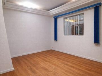 Comercial · 15m² · 1 Quarto · Sala comercial na Rua Vargem Grande, N. 49 - Sala 03 • 15 m²