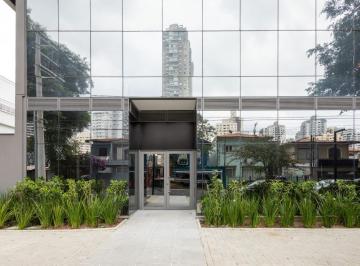 Comercial · 287m² · Loja na Rua dos Cafezais, N. 410 - 02 • 287 m²