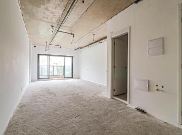 Comercial · 50m² · 1 Vaga · Sala comercial na Avenida Rubem Berta, N. 850 - Sala 309 • 50 m²