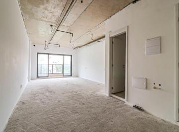 Comercial · 50m² · 1 Vaga · Sala comercial na Avenida Rubem Berta, 850 - Sala 309 • 50 m²