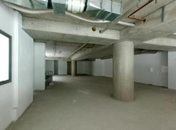 Comercial · 641m² · 4 Vagas · Loja na Rua Guatapara, N. 301 - Loja • 641 m²