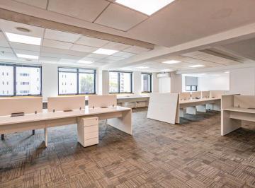 Comercial · 43m² · 2 Quartos · Sala comercial na Avenida General Furtado Nascimento, 740 - Conjunto 98 • 43 m²