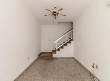Comercial · 102m² · 6 Quartos · Loja na Rua Afonso Celso, N. 524 • 102 m²