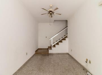 Comercial · 102m² · 6 Quartos · Loja na Rua Afonso Celso, N. 524 • 102 m²