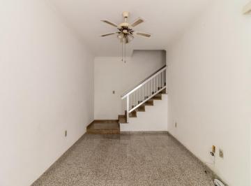 Comercial · 102m² · 6 Quartos · Casa comercial na Rua Afonso Celso, N. 524 - Fundos • 102 m²
