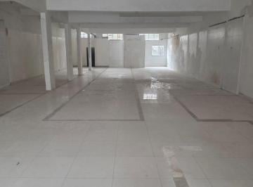 Comercial , Mauá · Salão Comercial - Jardim Zaira - Avenida de grande movimento.