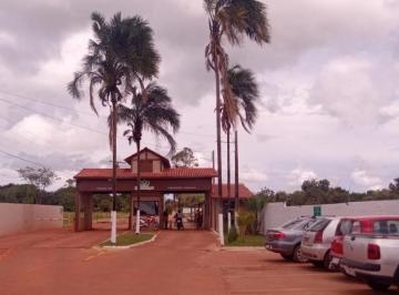 20260417175619328.jpeg · Chácara para Venda em Cidade Ocidental, Quintas Itapuã, 1 dormitório, 2 banheiros, 1 vaga