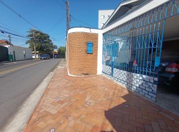 202602271414556773.jpeg · CASA PARA VENDA EM PIRACICABA / SP, JUPIÁ, GLEBAS CALIFORNIA