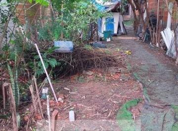Foto 01 · Terreno, Cidade Satélite Íris, Campinas, SP