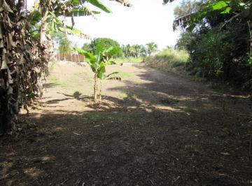 Terreno , Cachoeiras de Macacu · Terreno de 500m2 em Agro-Brasil - Aceita Carro e Parcela Parte do Valor
