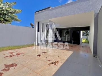 Foto 01 · Casa, Zona 04, Cianorte, PR