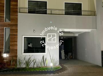 Foto 02 · Geminado, Bom Retiro, Joinville, SC