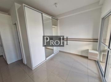 Apartamento de 1 quarto, São Bernardo do Campo · Apartamento à venda 1 quarto Rudge Ramos São Bernardo