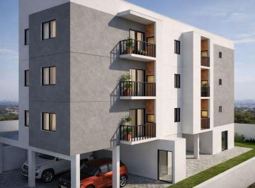 Apartamento de 2 quartos, Colombo · Apartamentos Novos no Paloma lindos!!! Excelente localização