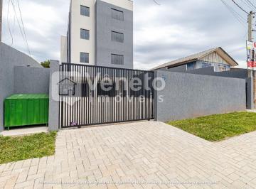 Apartamento · 55m² · 2 Quartos · 1 Vaga · Apartamentos Novos no Paloma lindos!!! Excelente localização