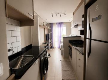 Apartamento · 35m² · 1 Quarto · Apartamento à venda em São Paulo-SP, na Vila Tolstoi: 1 quarto, 1 sala, 1 banheiro, 35,00 m² de pura