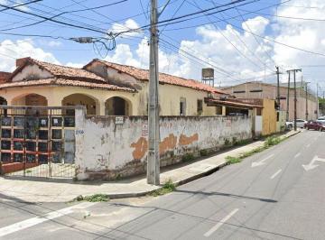 | Foto_migracao | 0 · Terreno à venda, 1000 m² por R$ 1.500.000,00 - Fátima - Fortaleza/CE