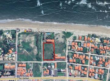 | Foto_migracao | 0 · Terreno à venda, 7810 m² por R$ 5.500.000,00 - Praia de Cumbuco - Caucaia/CE