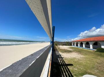 | Foto_migracao | 0 · Casa com 5 dormitórios à venda, 450 m² por R$ 800.000,00 - Praia do Presídio - Aquiraz/CE