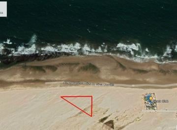 | Foto_migracao | 0 · Terreno à venda, 5120 m² por R$ 4.096.000,00 - Flecheiras - Trairi/CE