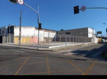 | Foto_migracao | 0 · Terreno à venda, 613 m² por R$ 1.500.000,00 - Montese - Fortaleza/CE