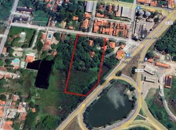 | Foto_migracao | 0 · Terreno à venda, 12222 m² por R$ 2.600.000,00 - Mucunã - Maracanaú/CE